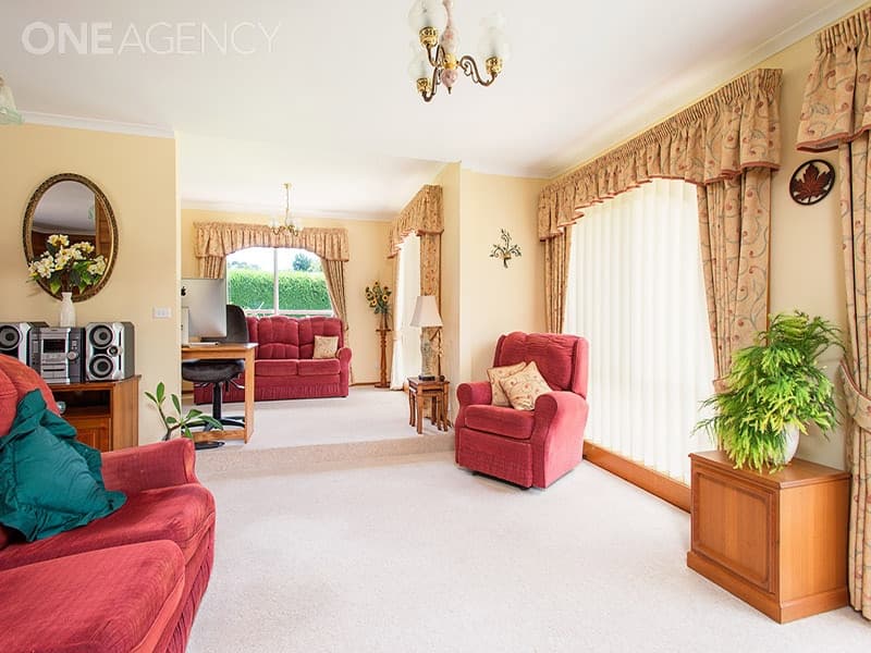 49 Nobelius Drive, Legana, Legana - Thumbnail 5