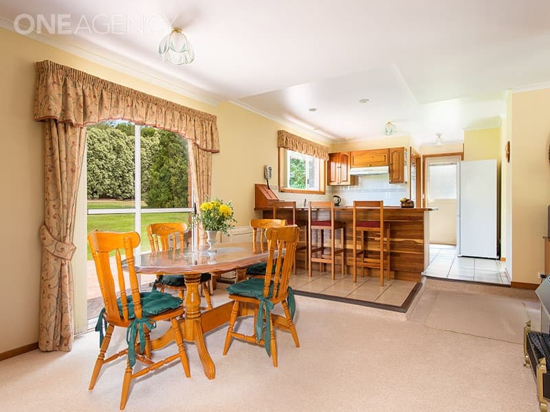 49 Nobelius Drive, Legana, Legana - Thumbnail 6