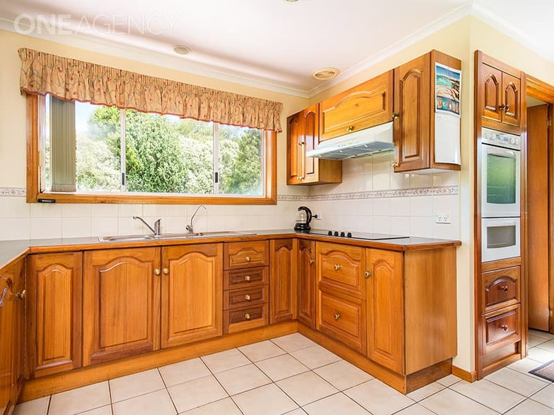 49 Nobelius Drive, Legana, Legana - Thumbnail 7