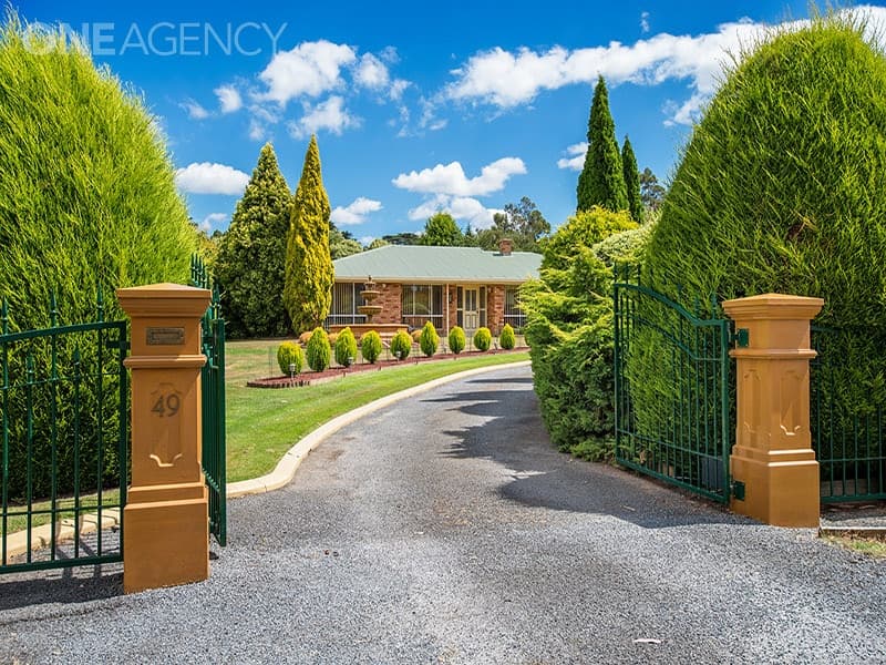 49 Nobelius Drive, Legana, Legana - Image 1