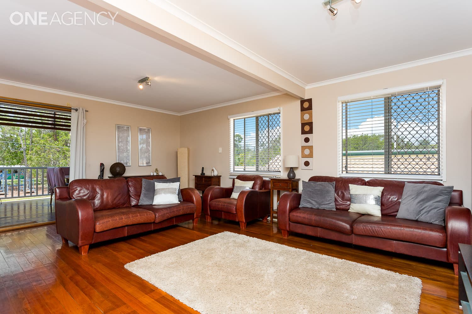 48a Maryborough Terrace, Scarborough, Scarborough - Thumbnail 5