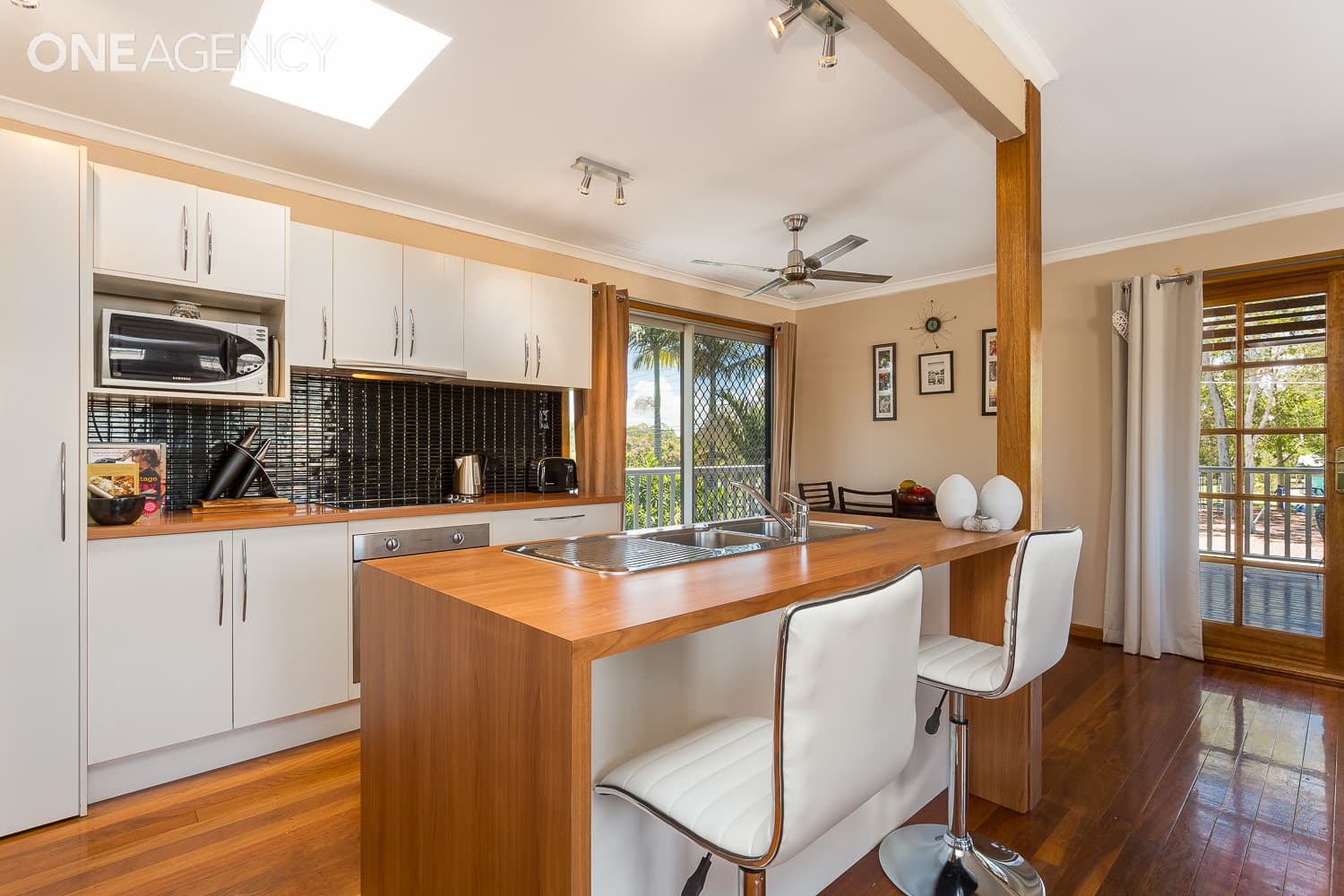 48a Maryborough Terrace, Scarborough, Scarborough - Thumbnail 3