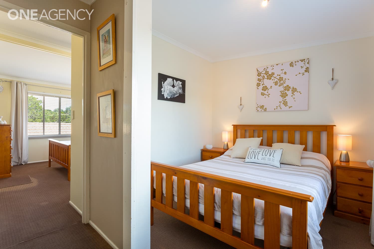 48a Maryborough Terrace, Scarborough, Scarborough - Thumbnail 7
