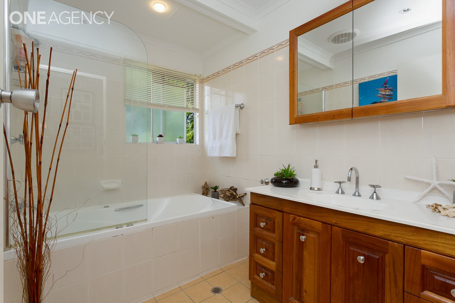 48a Maryborough Terrace, Scarborough, Scarborough - Thumbnail 8