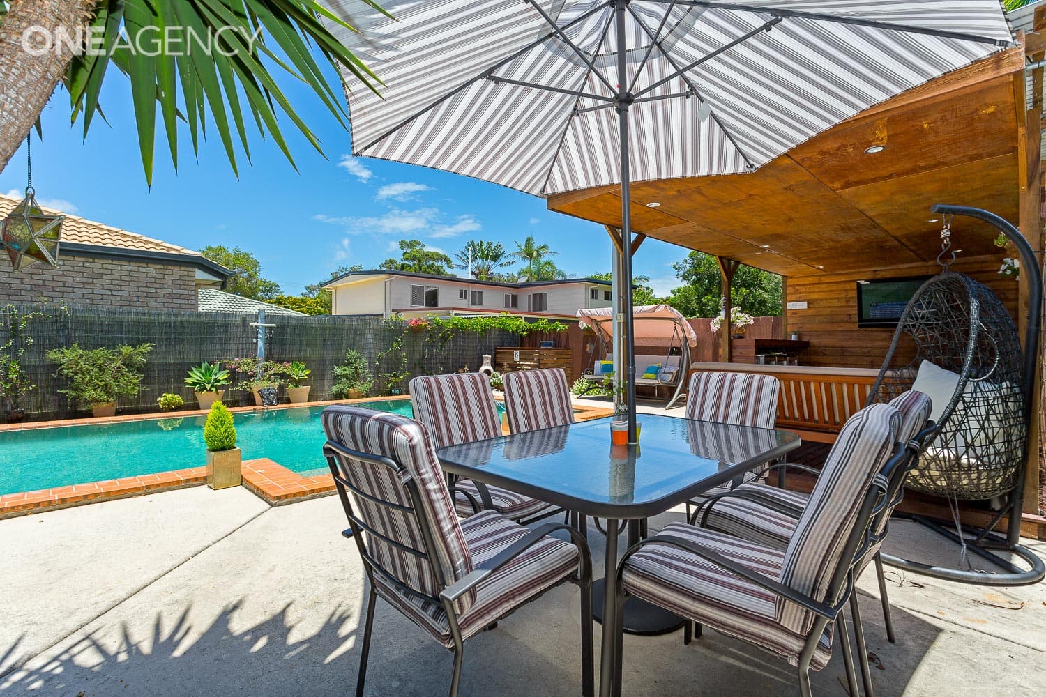 48a Maryborough Terrace, Scarborough, Scarborough - Thumbnail 2