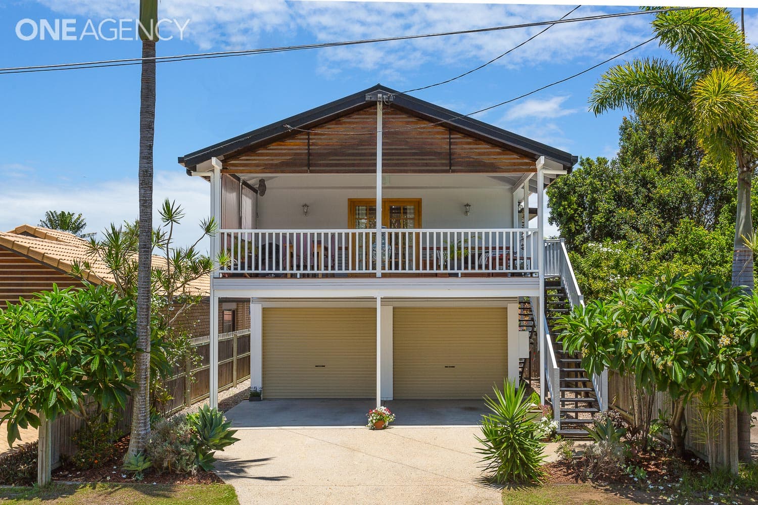 48a Maryborough Terrace, Scarborough, Scarborough - Thumbnail 4