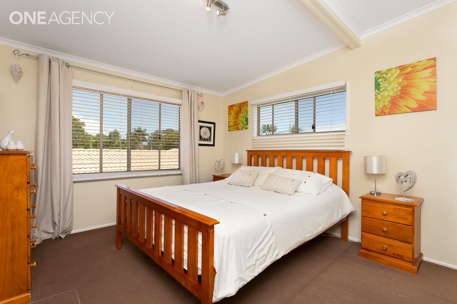 48a Maryborough Terrace, Scarborough, Scarborough - Thumbnail 6