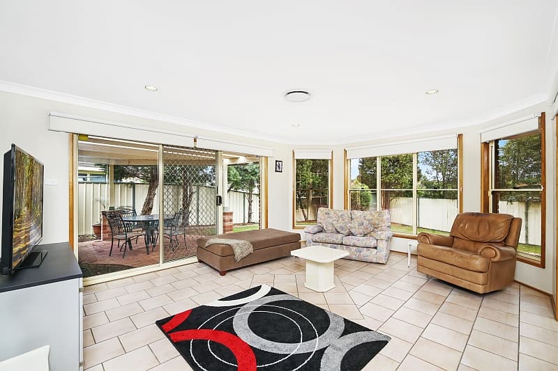 4 Archer Close, Kanwal, Kanwal - Thumbnail 4
