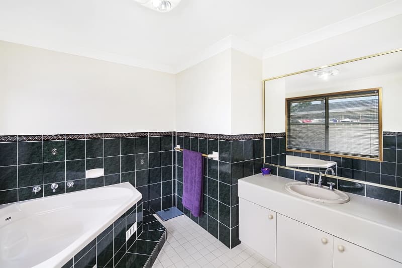 4 Archer Close, Kanwal, Kanwal - Thumbnail 5