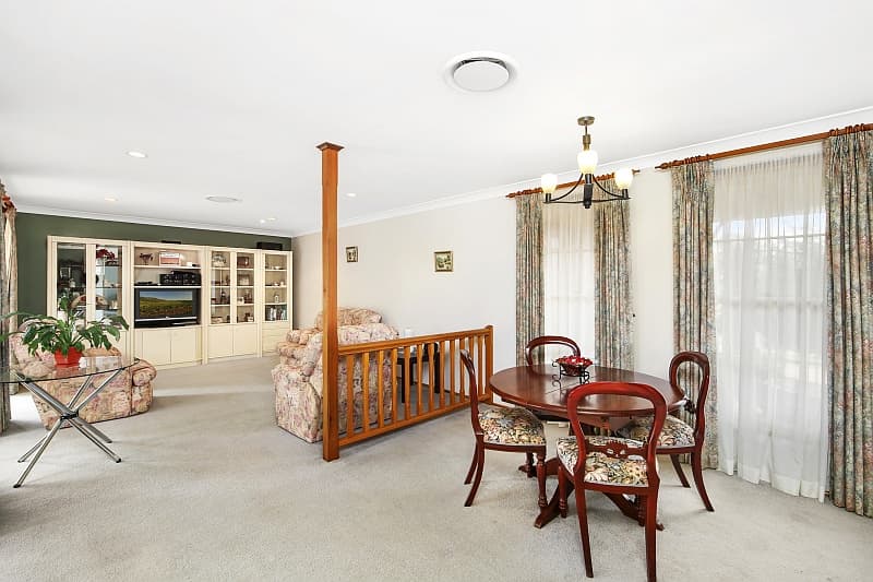 4 Archer Close, Kanwal, Kanwal - Thumbnail 6