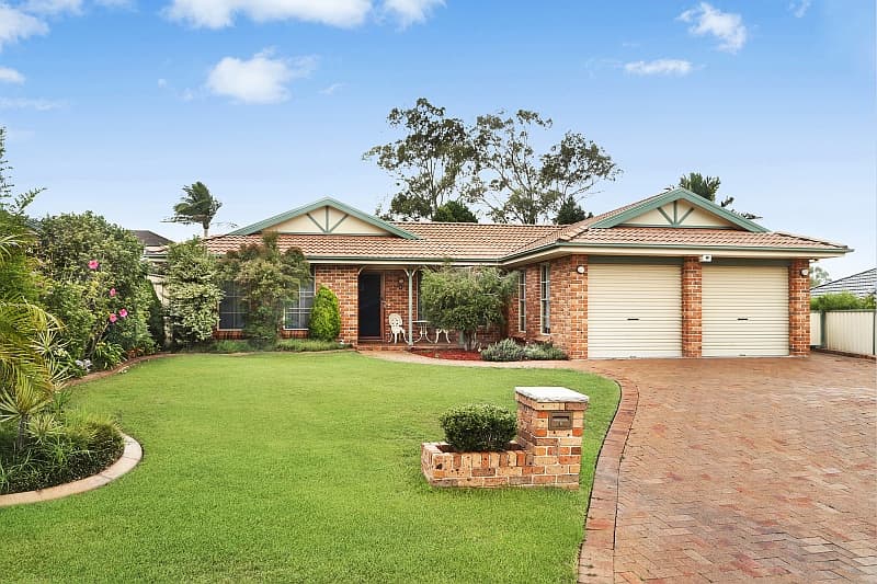 4 Archer Close, Kanwal, Kanwal - Image 1
