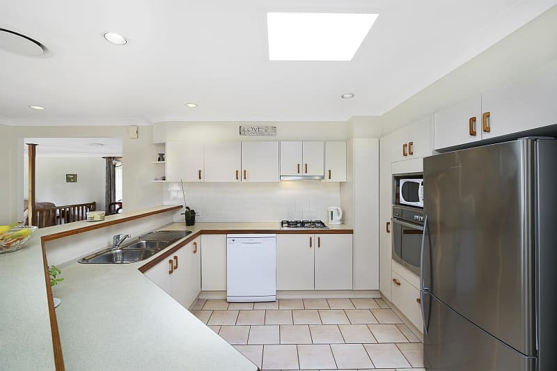4 Archer Close, Kanwal, Kanwal - Thumbnail 2