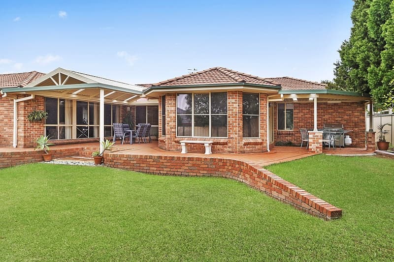 4 Archer Close, Kanwal, Kanwal - Thumbnail 8