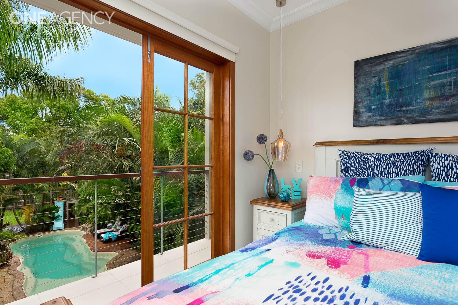 25 Caroline Street, Woody Point, Woody Point - Thumbnail 6