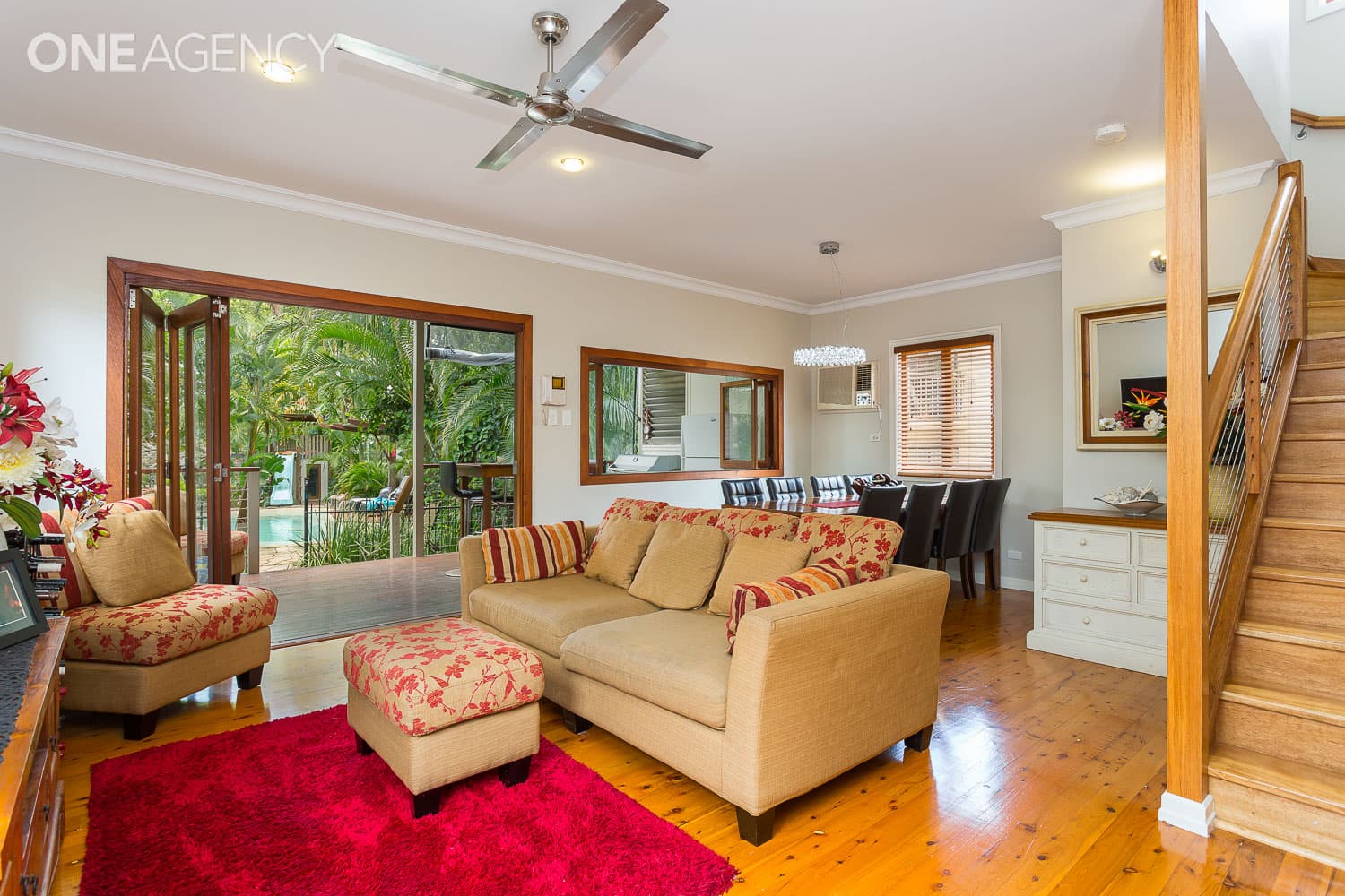 25 Caroline Street, Woody Point, Woody Point - Thumbnail 7