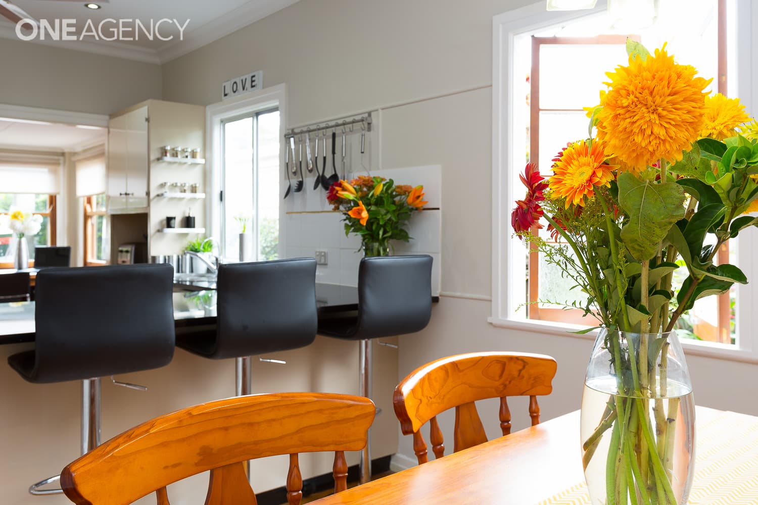 25 Caroline Street, Woody Point, Woody Point - Thumbnail 4