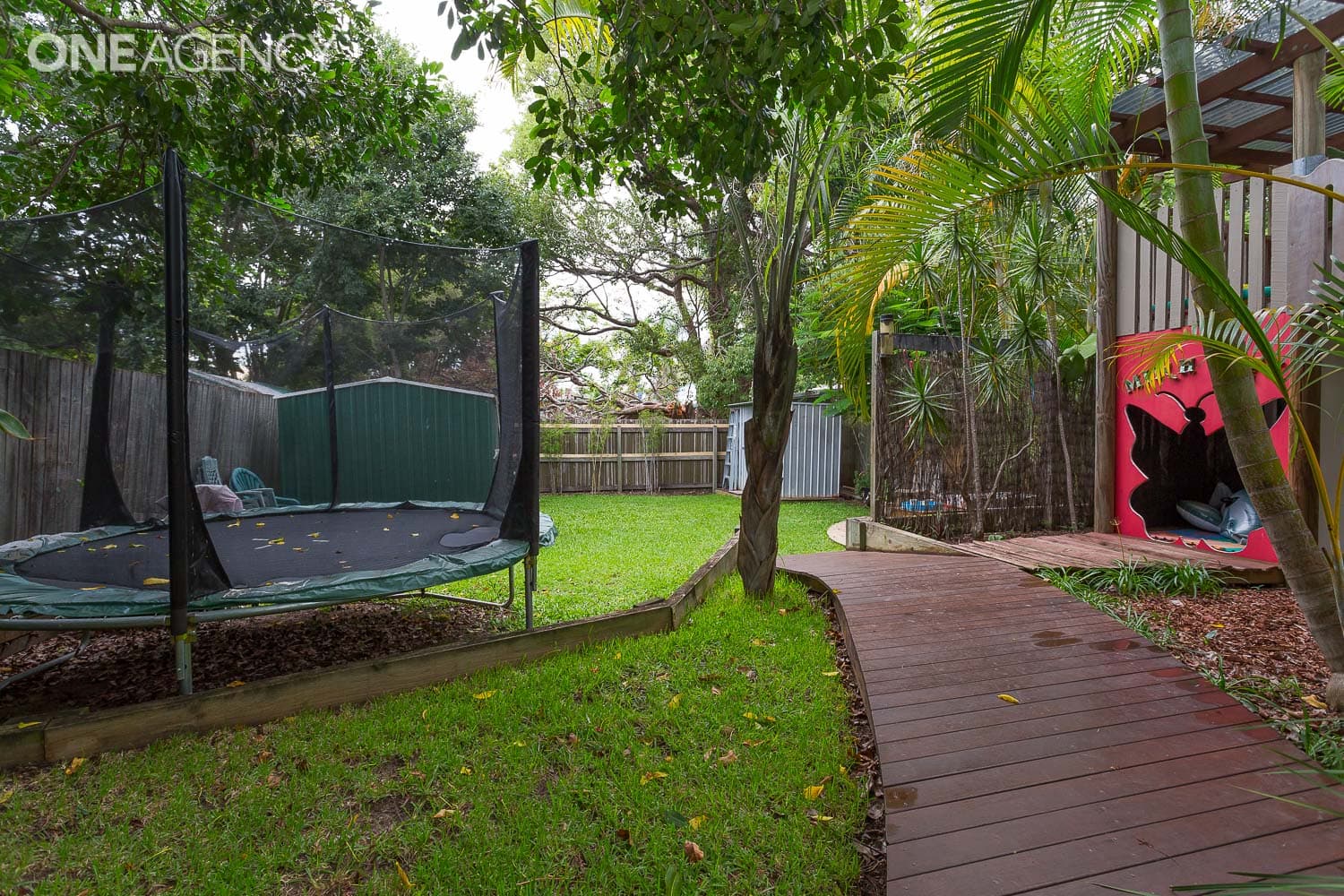 25 Caroline Street, Woody Point, Woody Point - Thumbnail 5