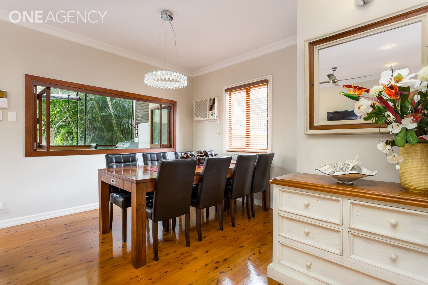 25 Caroline Street, Woody Point, Woody Point - Thumbnail 8