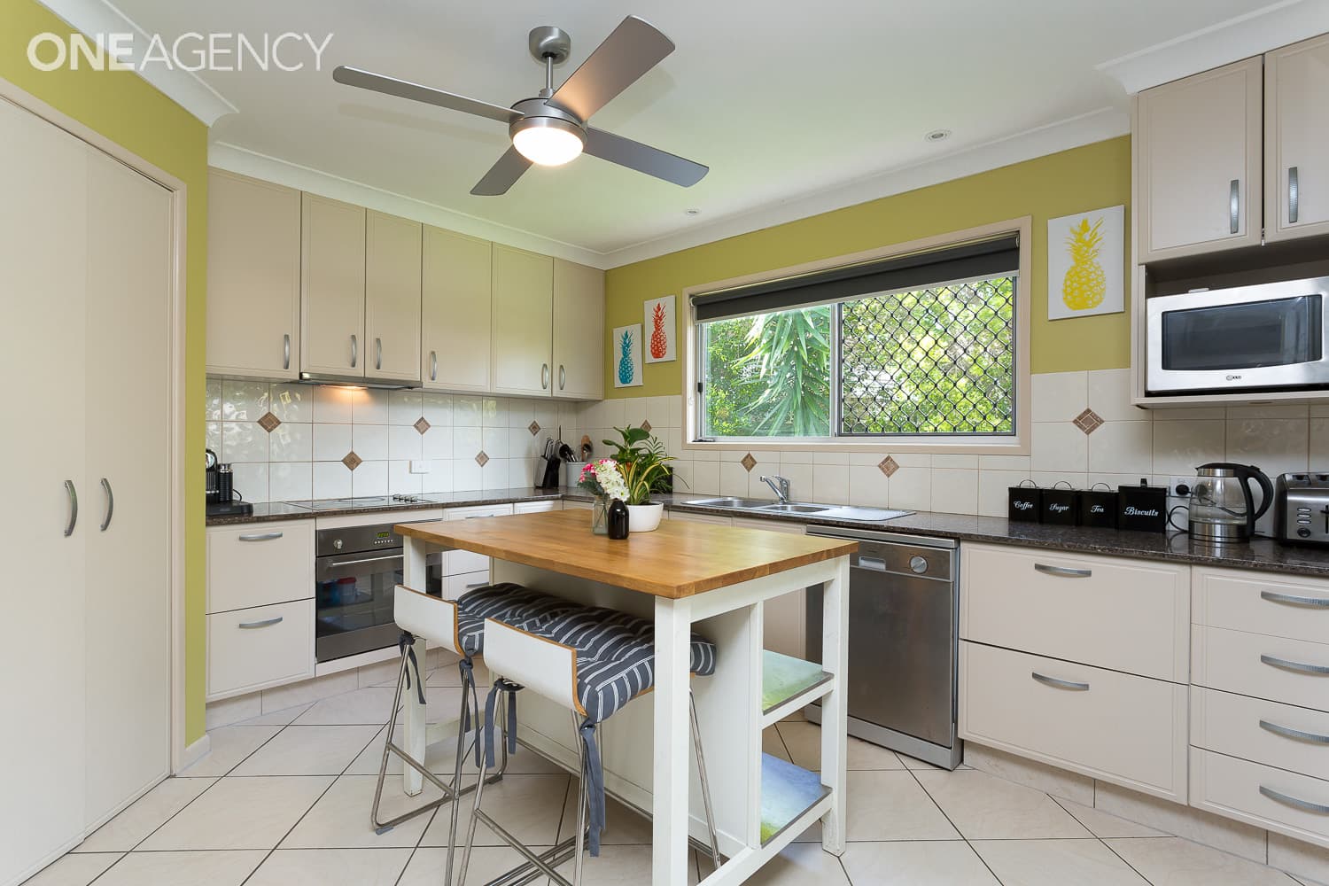 8 Lucinda Street, Clontarf, Clontarf - Thumbnail 3