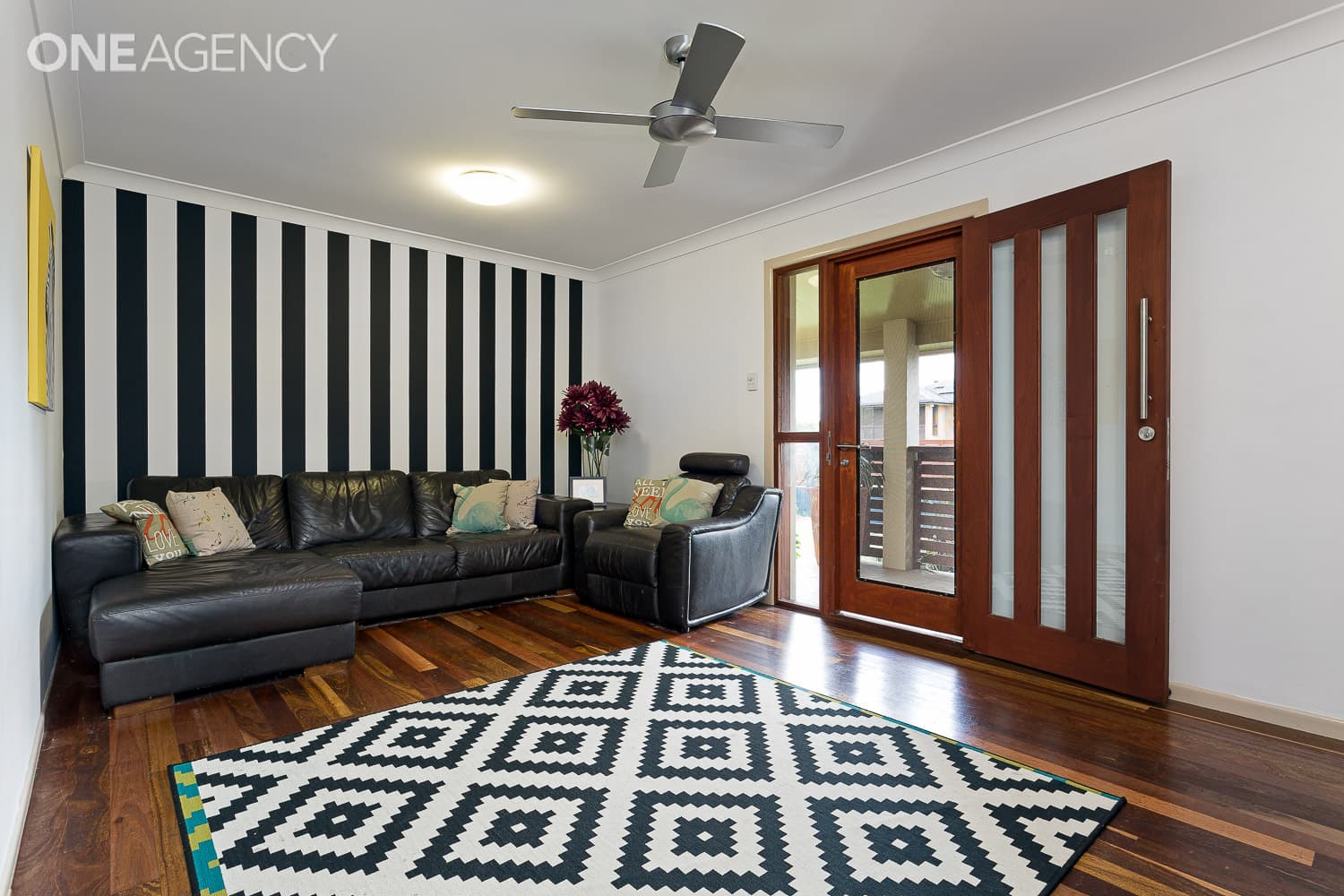 8 Lucinda Street, Clontarf, Clontarf - Thumbnail 5