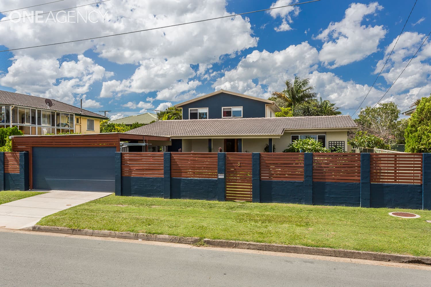 8 Lucinda Street, Clontarf, Clontarf - Image 1