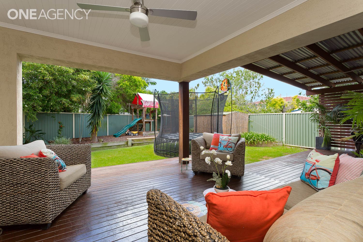 8 Lucinda Street, Clontarf, Clontarf - Thumbnail 2