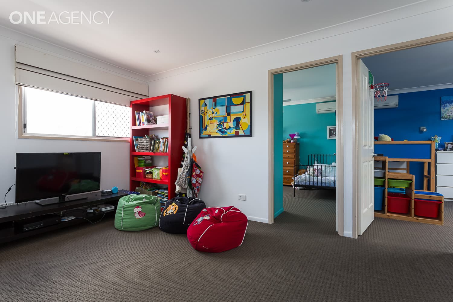 8 Lucinda Street, Clontarf, Clontarf - Thumbnail 6