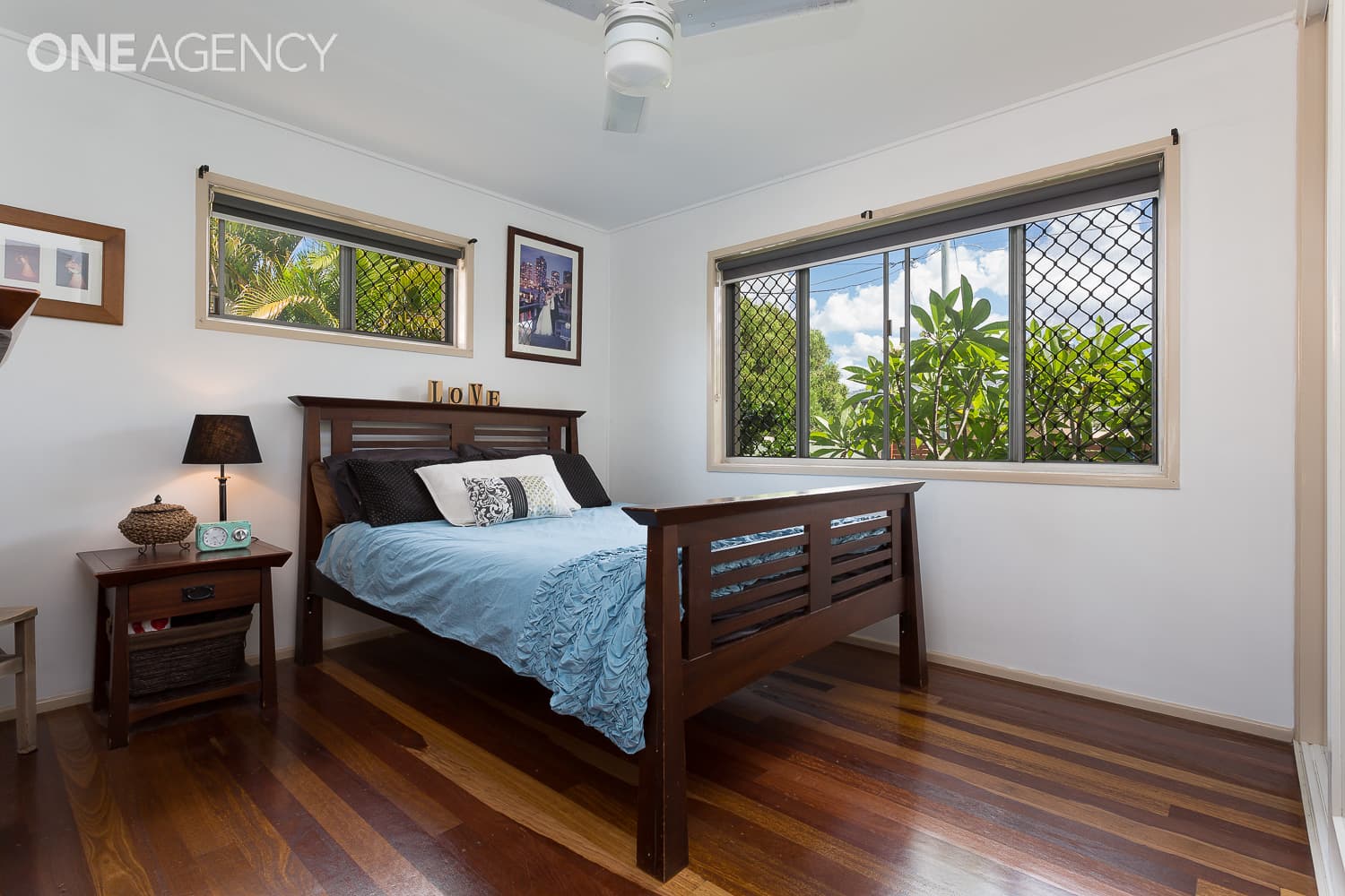 8 Lucinda Street, Clontarf, Clontarf - Thumbnail 7