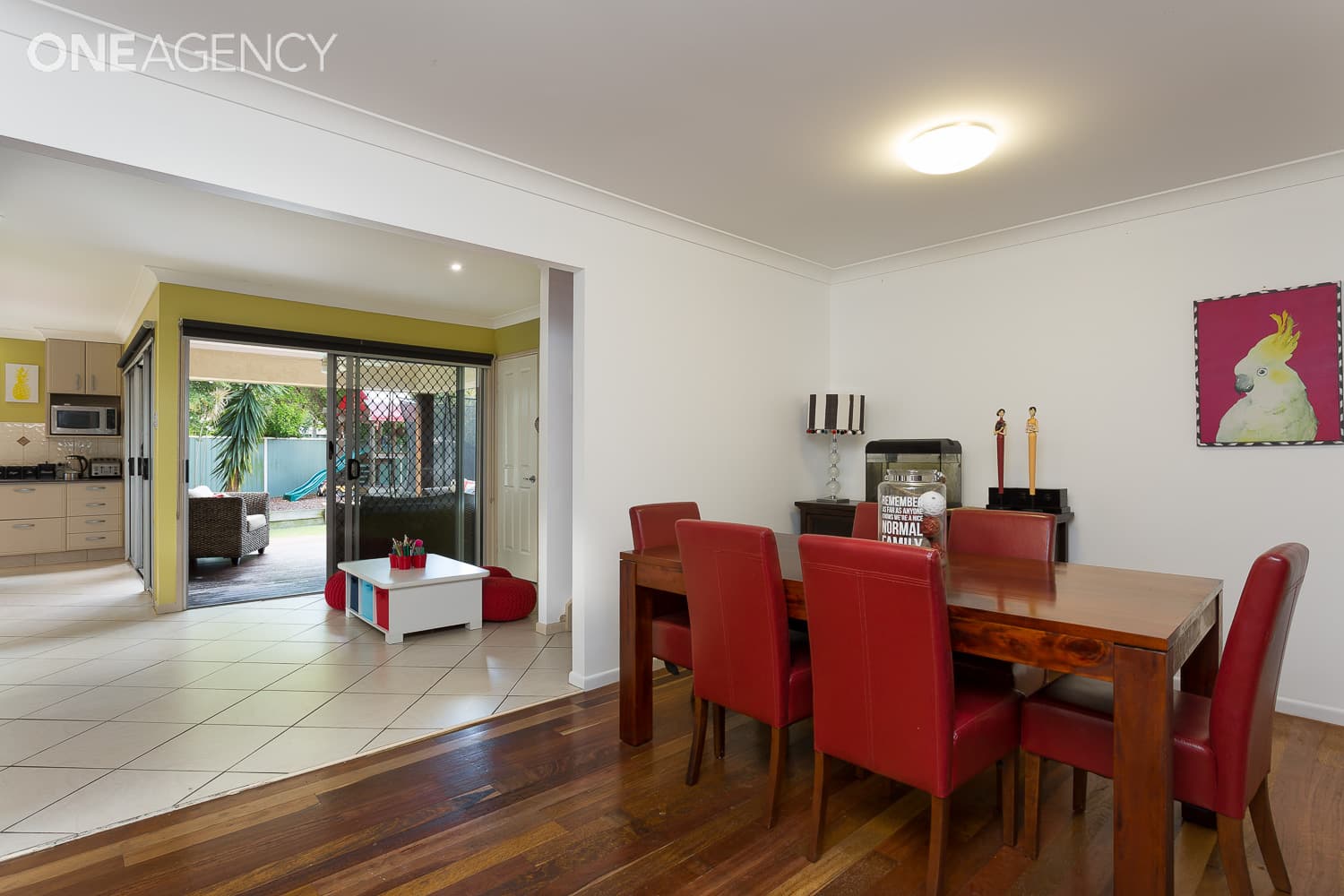 8 Lucinda Street, Clontarf, Clontarf - Thumbnail 4