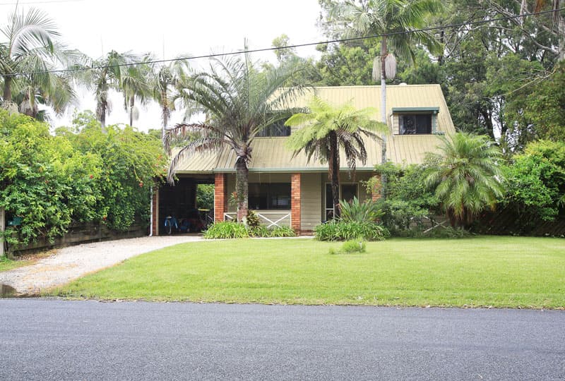 18 Beacon Crescent, Emerald Beach, Emerald Beach - Image 1
