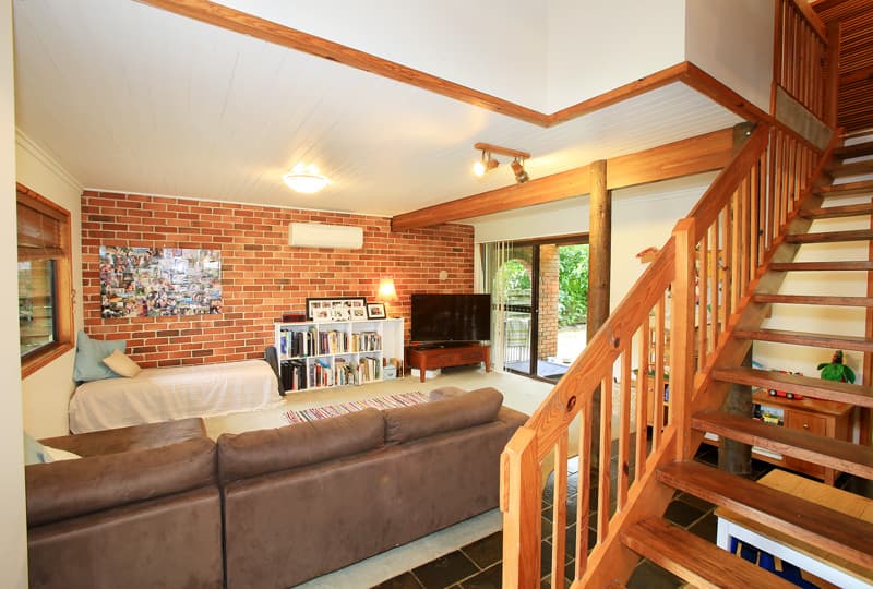 18 Beacon Crescent, Emerald Beach, Emerald Beach - Thumbnail 6