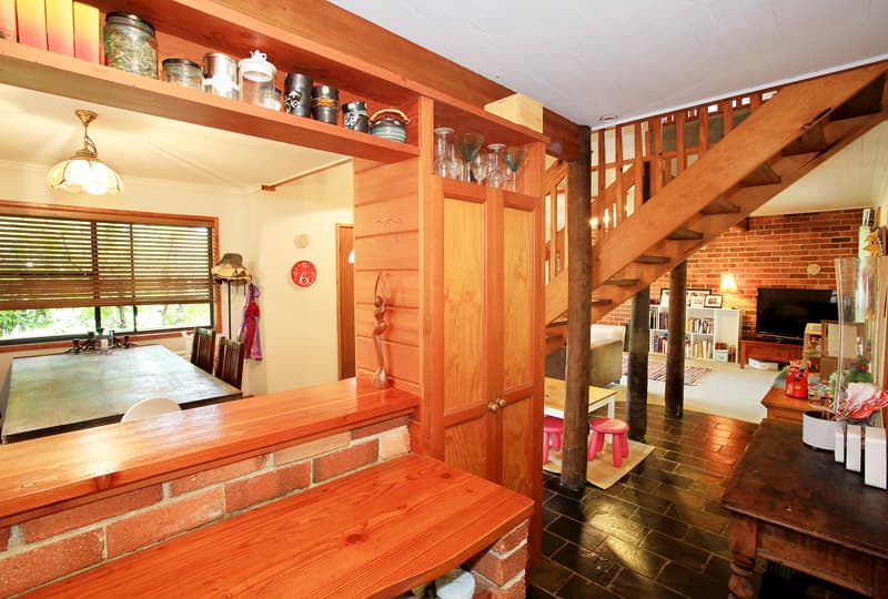 18 Beacon Crescent, Emerald Beach, Emerald Beach - Thumbnail 8