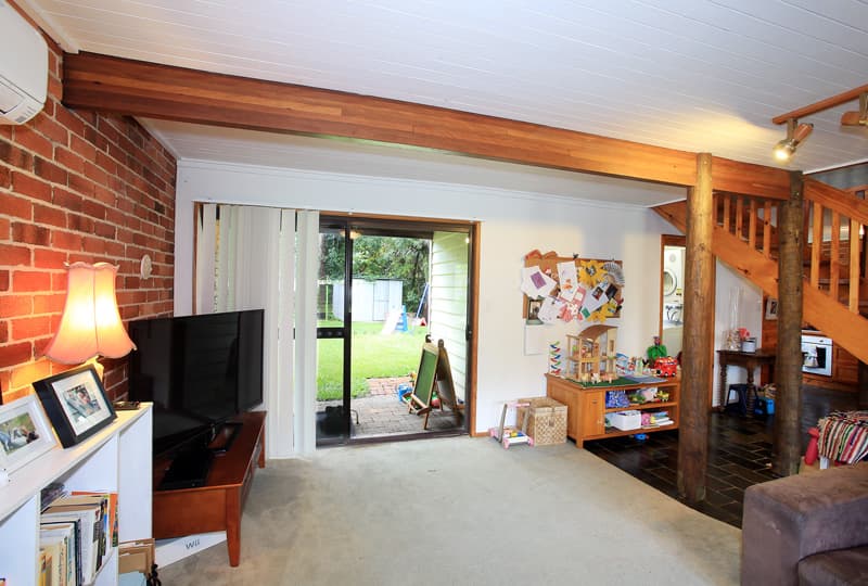 18 Beacon Crescent, Emerald Beach, Emerald Beach - Thumbnail 5