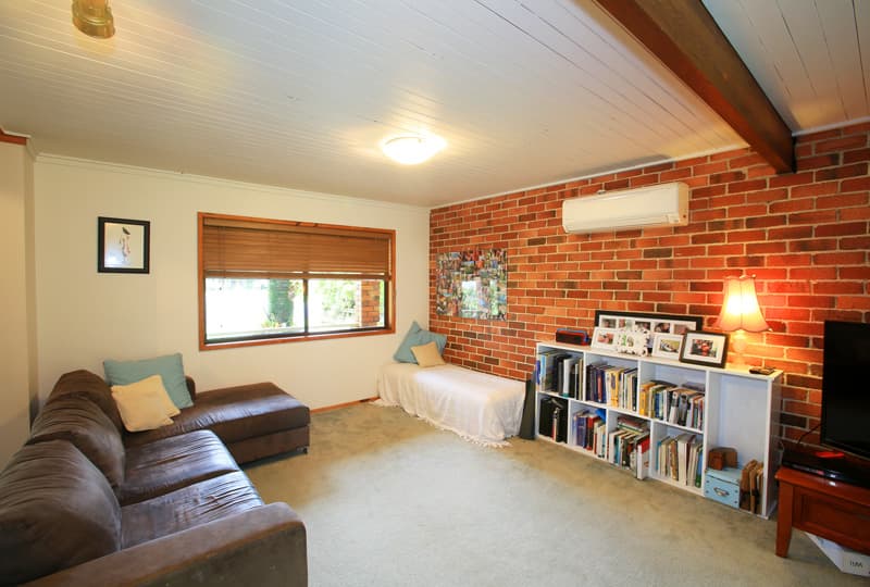 18 Beacon Crescent, Emerald Beach, Emerald Beach - Thumbnail 4