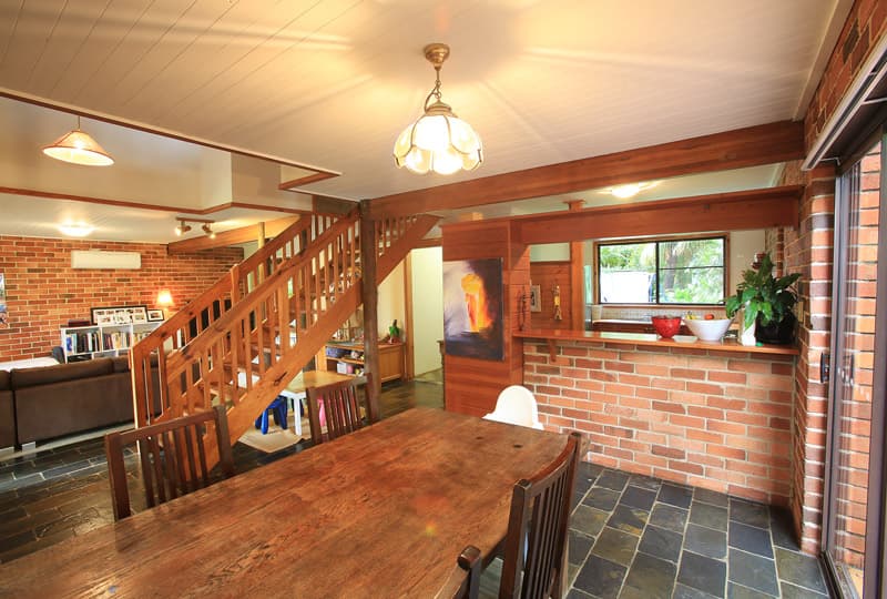 18 Beacon Crescent, Emerald Beach, Emerald Beach - Thumbnail 7