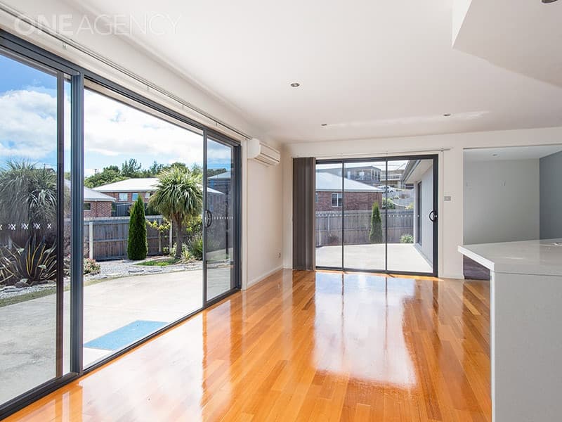 6 Statesman Place, Newnham, Newnham - Thumbnail 5