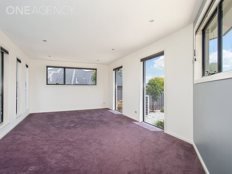 6 Statesman Place, Newnham, Newnham - Thumbnail 6