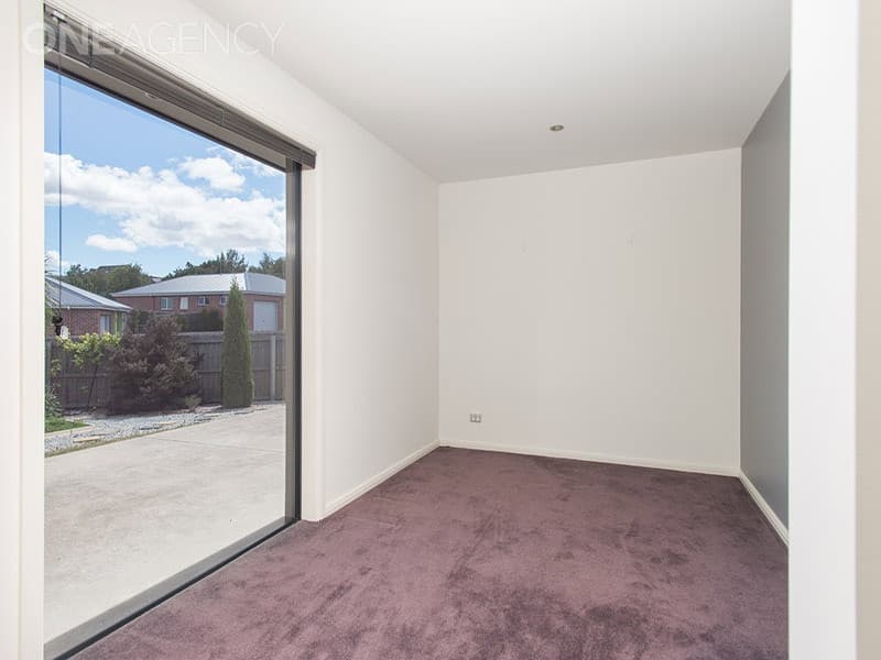 6 Statesman Place, Newnham, Newnham - Thumbnail 7