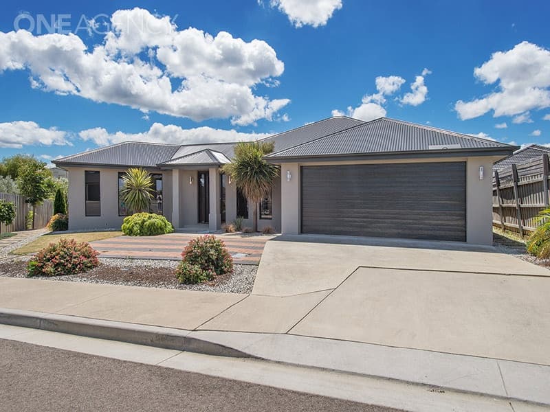 6 Statesman Place, Newnham, Newnham - Image 1
