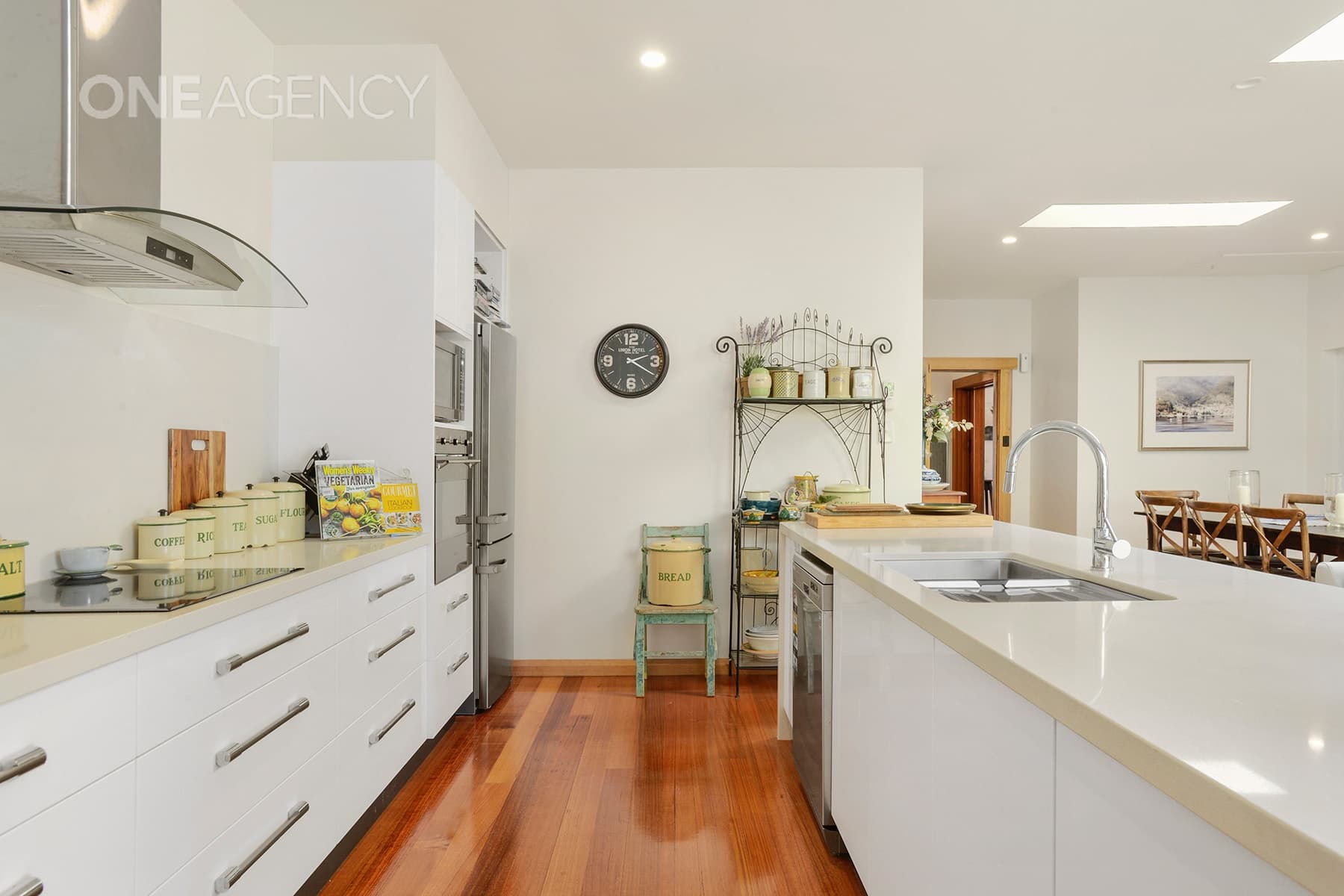 5 Stewart Street, East Launceston, East Launceston - Thumbnail 2