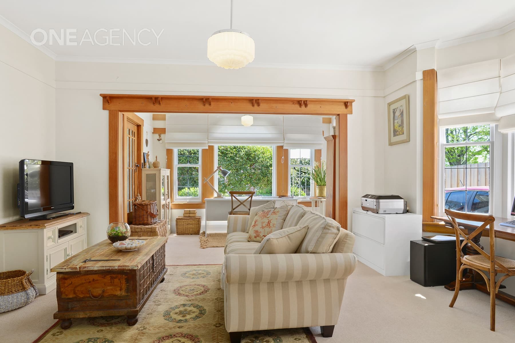5 Stewart Street, East Launceston, East Launceston - Thumbnail 3
