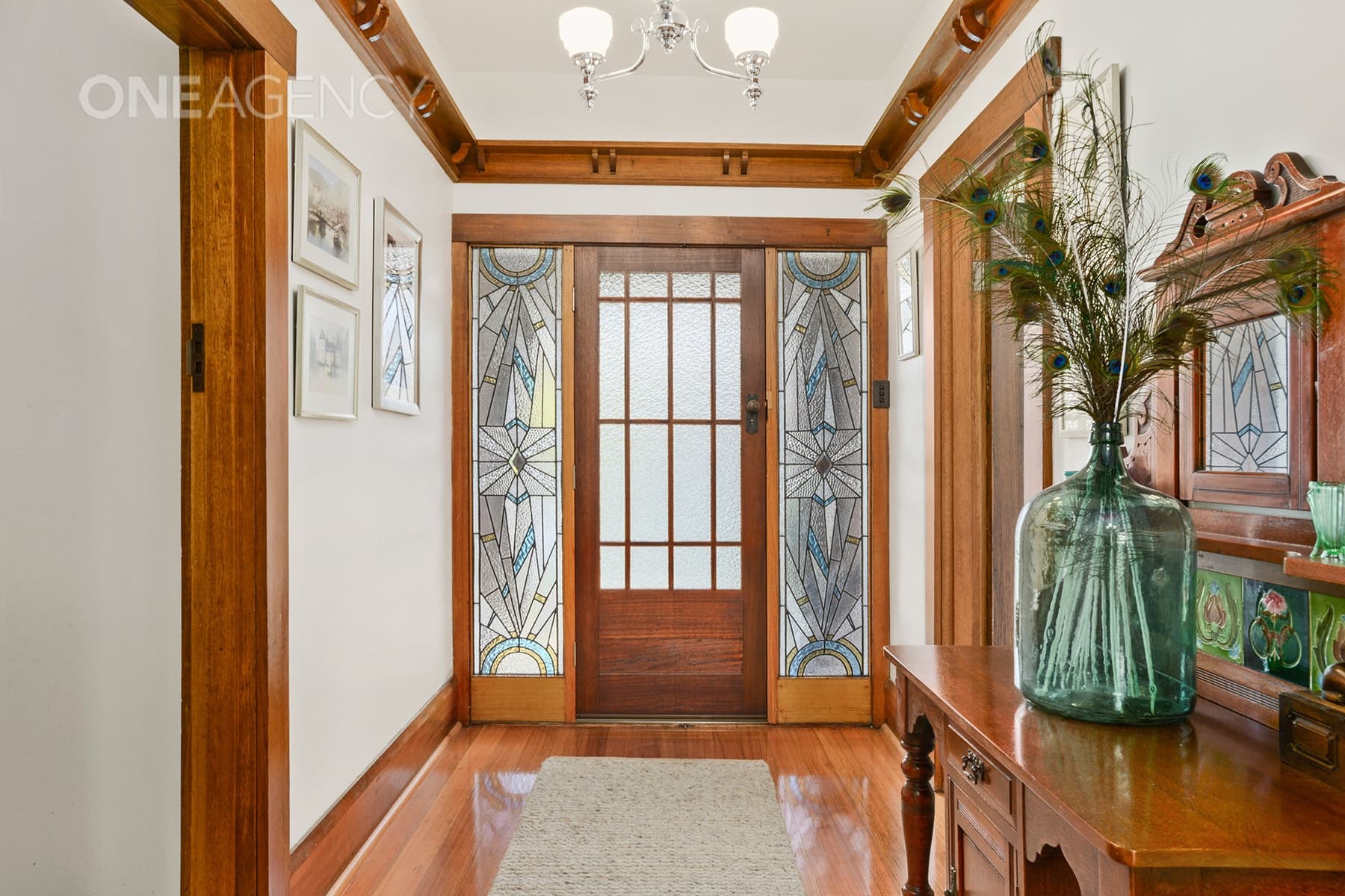 5 Stewart Street, East Launceston, East Launceston - Thumbnail 4