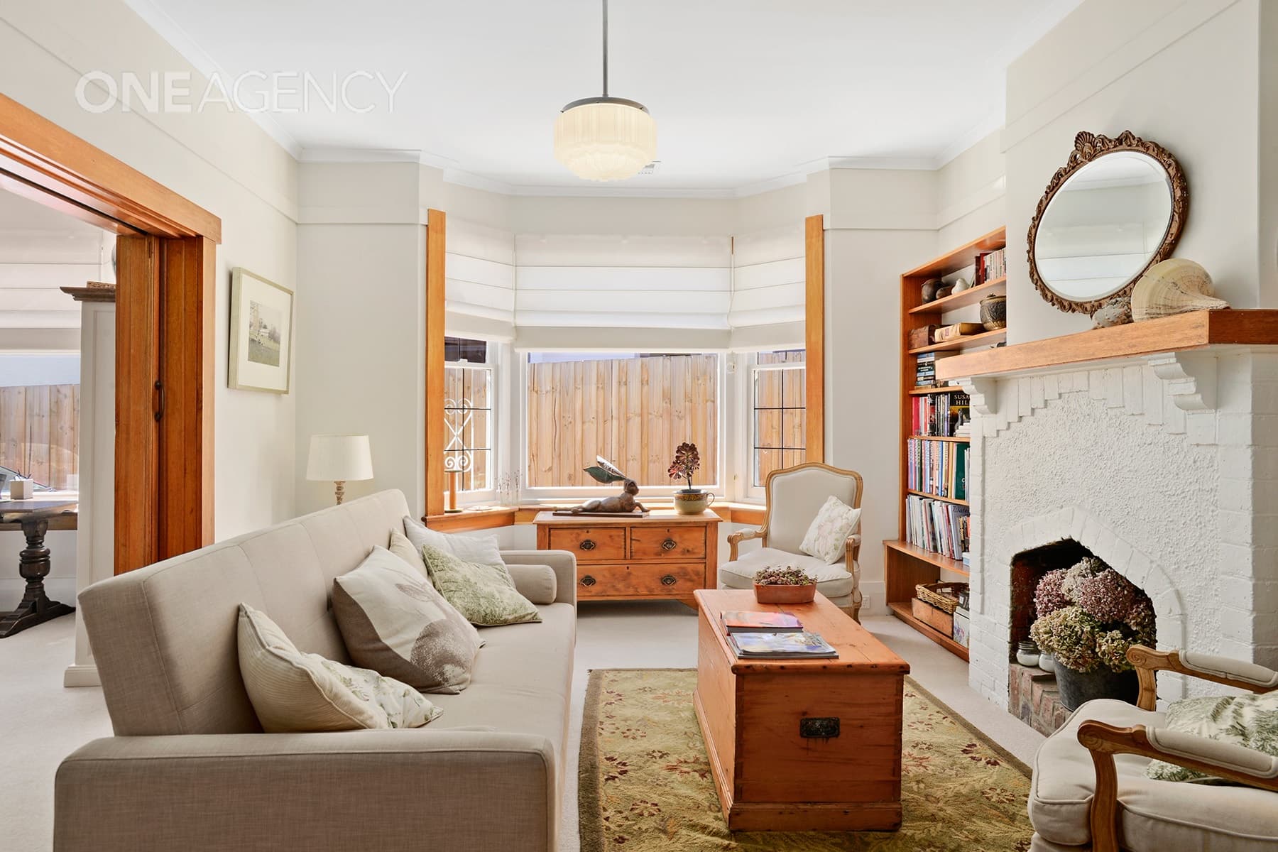 5 Stewart Street, East Launceston, East Launceston - Thumbnail 5