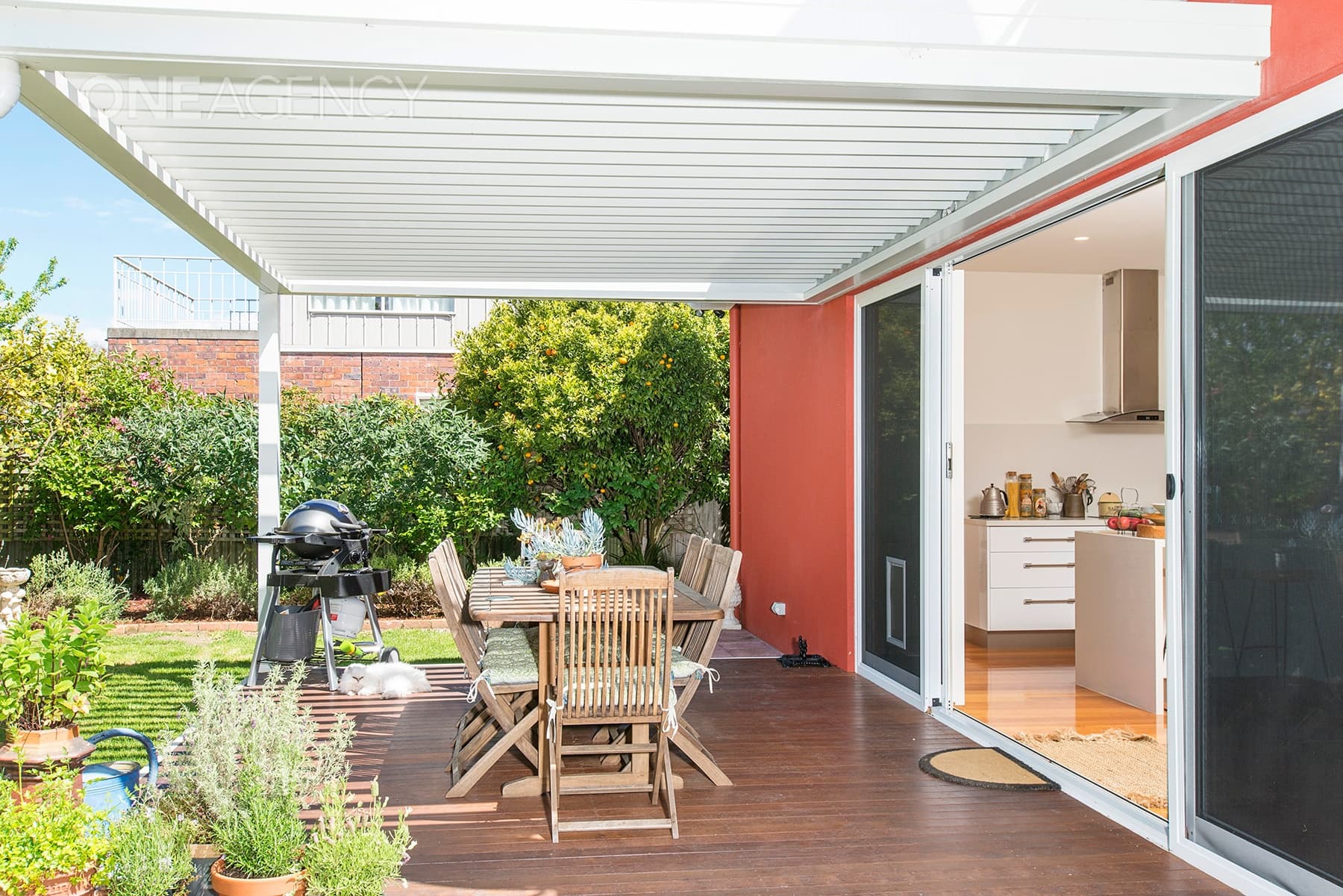 5 Stewart Street, East Launceston, East Launceston - Thumbnail 6