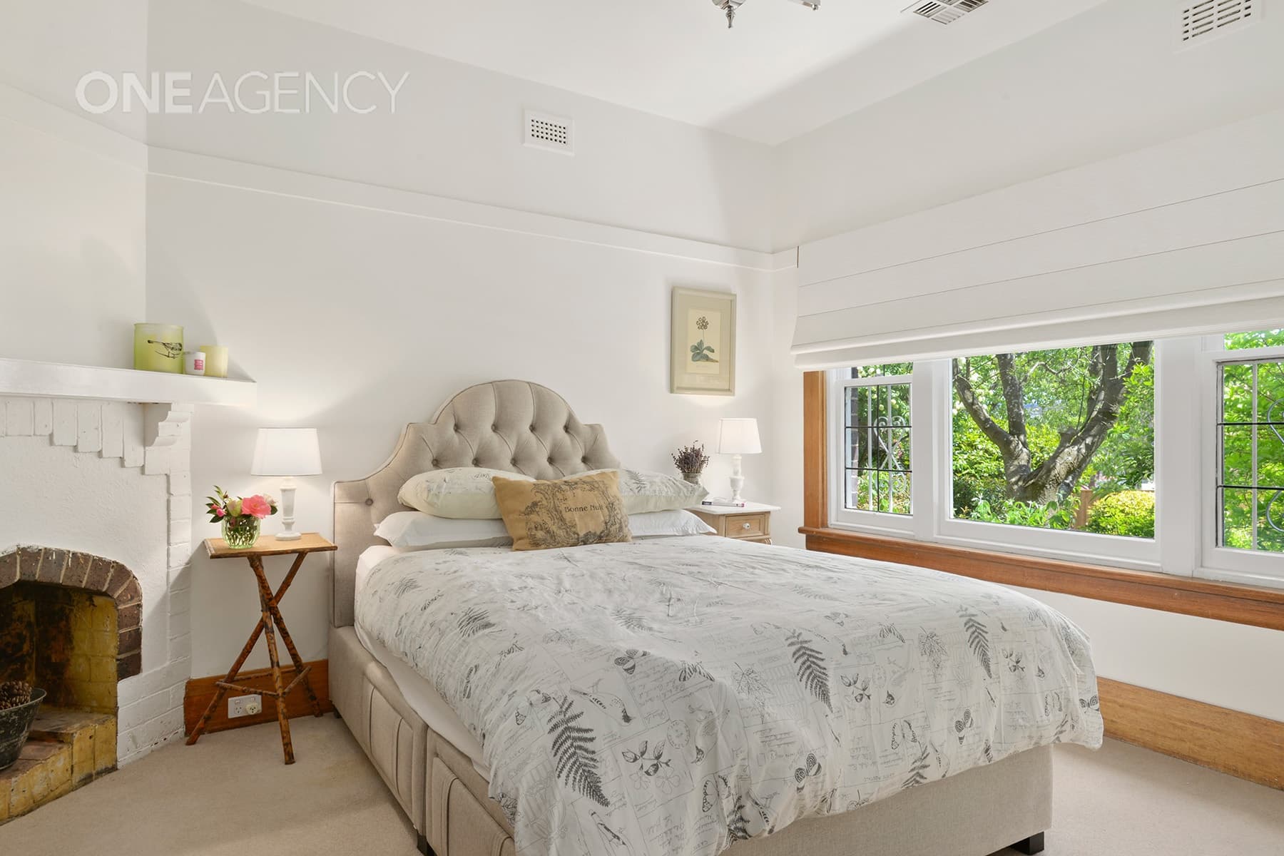 5 Stewart Street, East Launceston, East Launceston - Thumbnail 7
