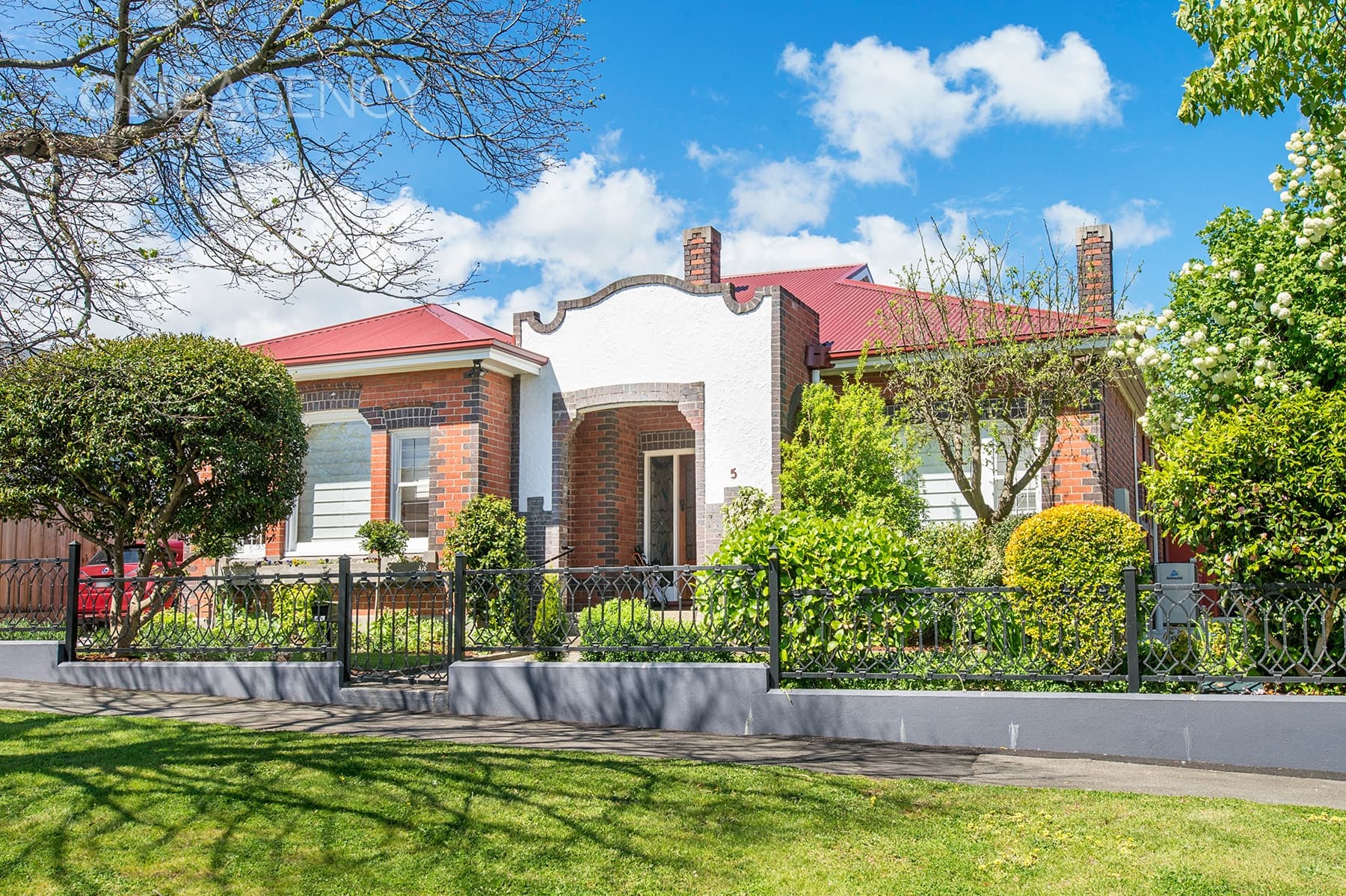 5 Stewart Street, East Launceston, East Launceston - Image 1