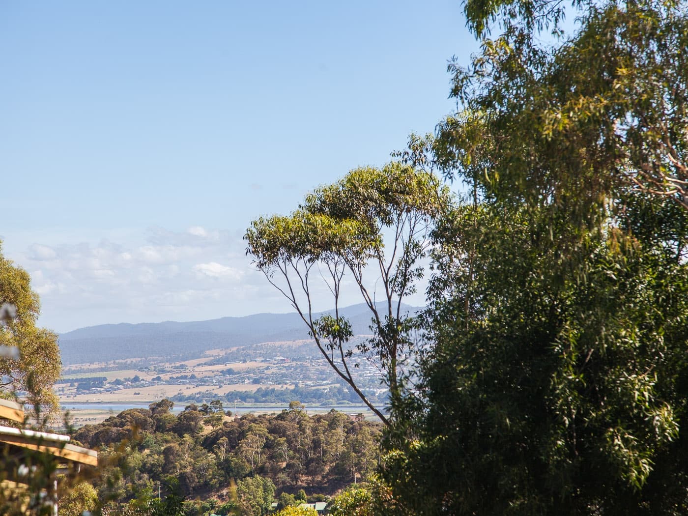 37 Wilhelmina Avenue, West Launceston, West Launceston - Thumbnail 8