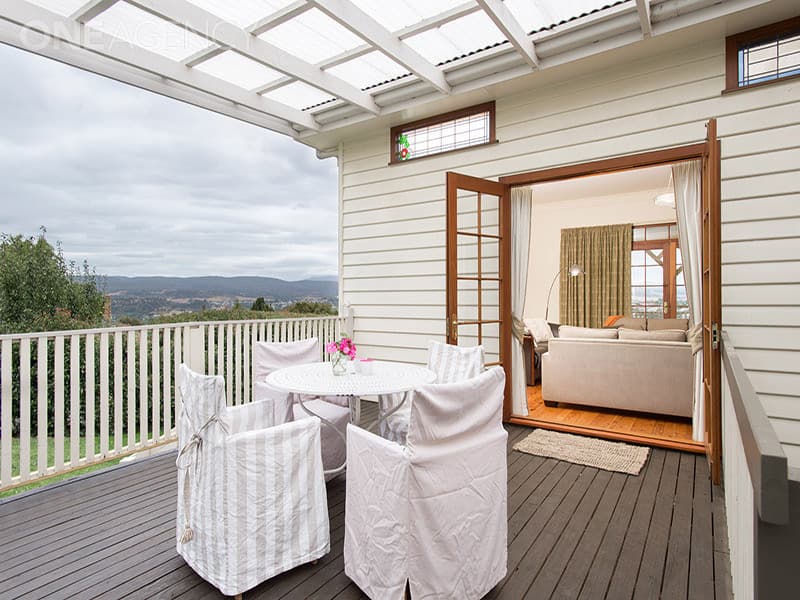 88-90 Campbell Street, Newstead, Newstead - Thumbnail 4
