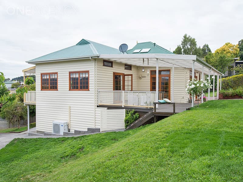 88-90 Campbell Street, Newstead, Newstead - Thumbnail 5