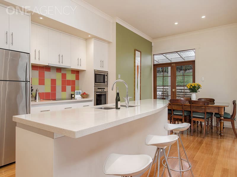 88-90 Campbell Street, Newstead, Newstead - Thumbnail 2